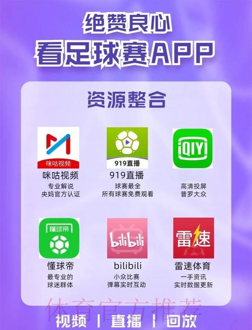 看世界杯直播用哪个平台最好 看世界杯直播用哪个平台最好
