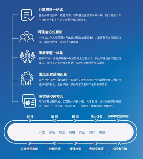 专业世界杯下注平台服务介绍 专业世界杯下注平台服务介绍